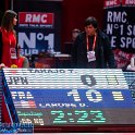 Paris 2014 by P.Lozano cat -66 kg_PLM1451